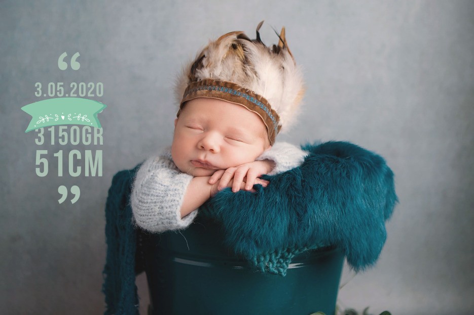 Karte zur Geburt Geburtskarten | Babykarten